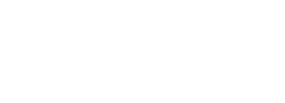 Winti.Jobs Logo / Header